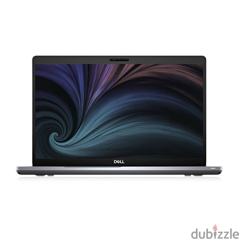 DELL LATITUDE 5510 CORE i7 10TH 15.6" LAPTOPS 2