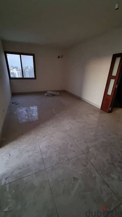 Apartment for sale in jdeideh شقة للبيع في الجديدة