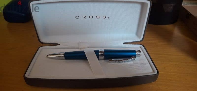 Original Cross pen 0