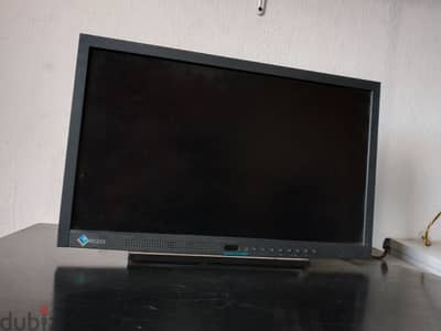 screen 20inch