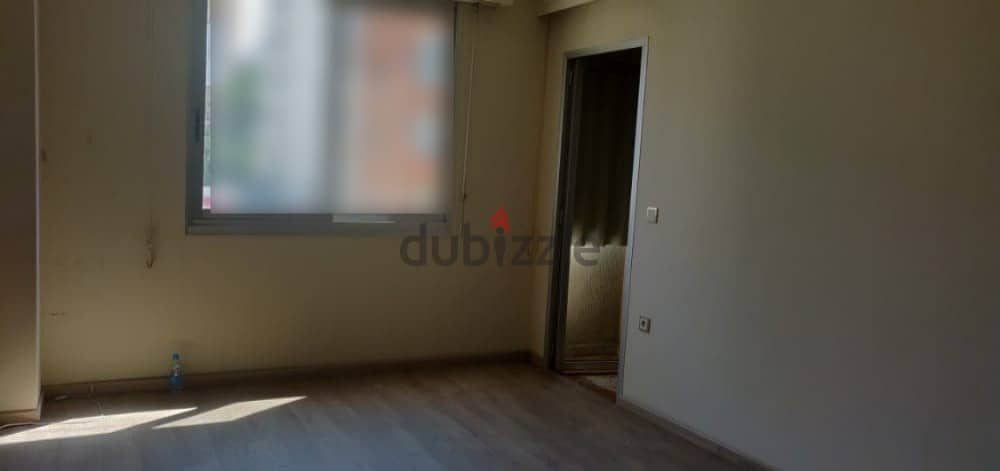 AMAZING APARTMENT IN ZOUK MKAYEL PRIME (240Sq) 3 BEDROOMS, (ZMR-105) 0