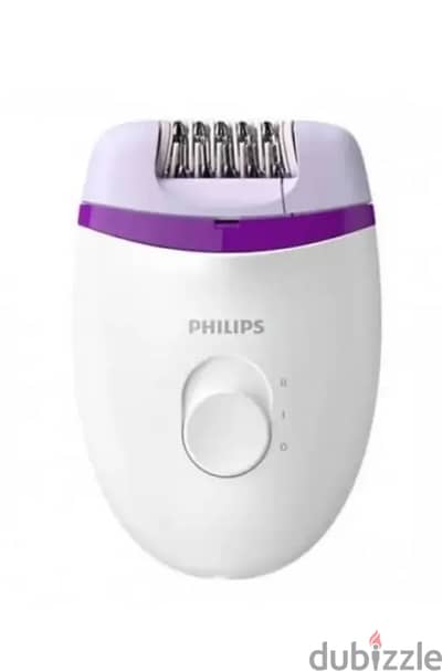 Philips epilation made easy smooth skin for weeks