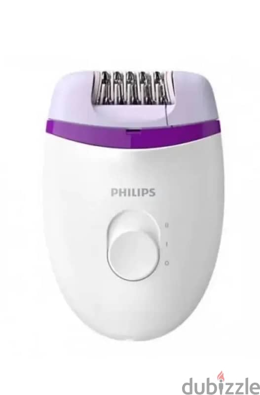 Philips epilation made easy smooth skin for weeks 0