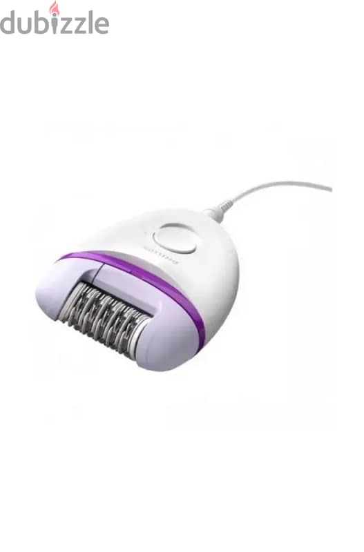 Philips epilation made easy smooth skin for weeks 2