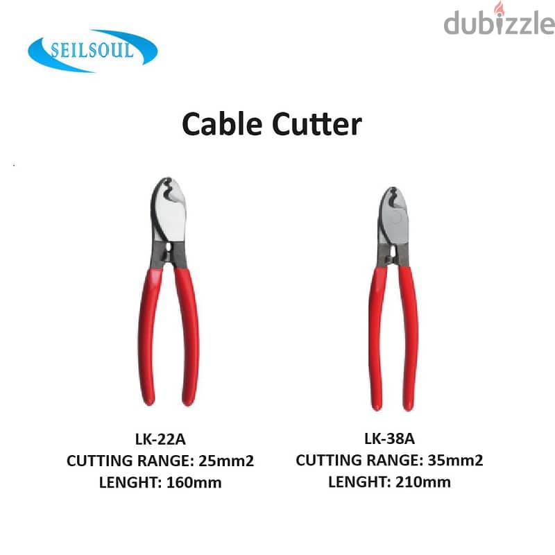 Crimping Tools Embout - Crimping tools RJ45, Crimping Tools MC4 0