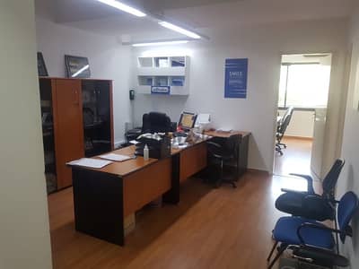 office for rent in antelias مكتب للاجار في انطلياس