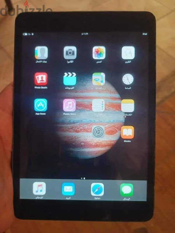 ipad mini 3 16gb 2