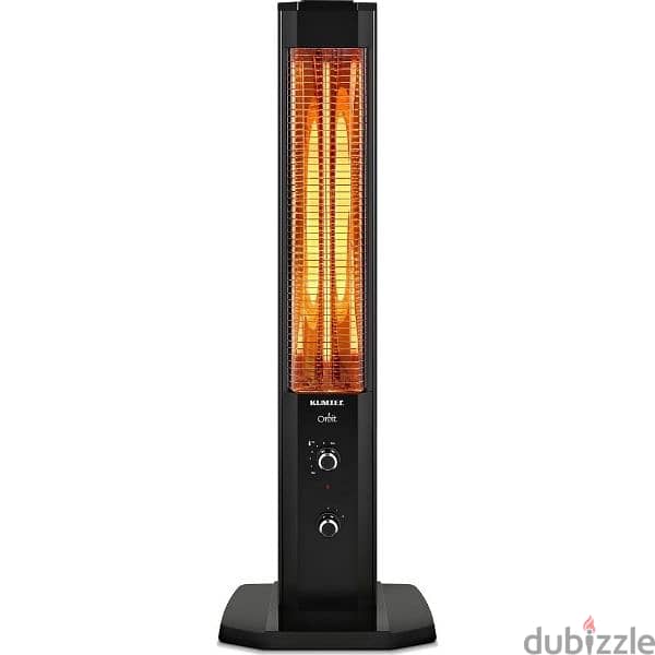 electric tower heater KUMTEL 0