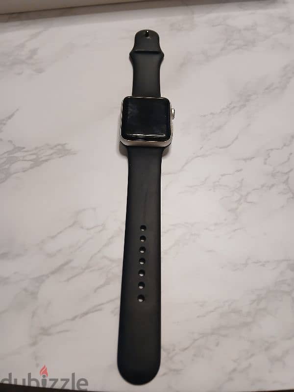 Apple watch S3 3