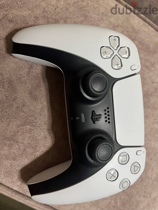 ps5 controller 1