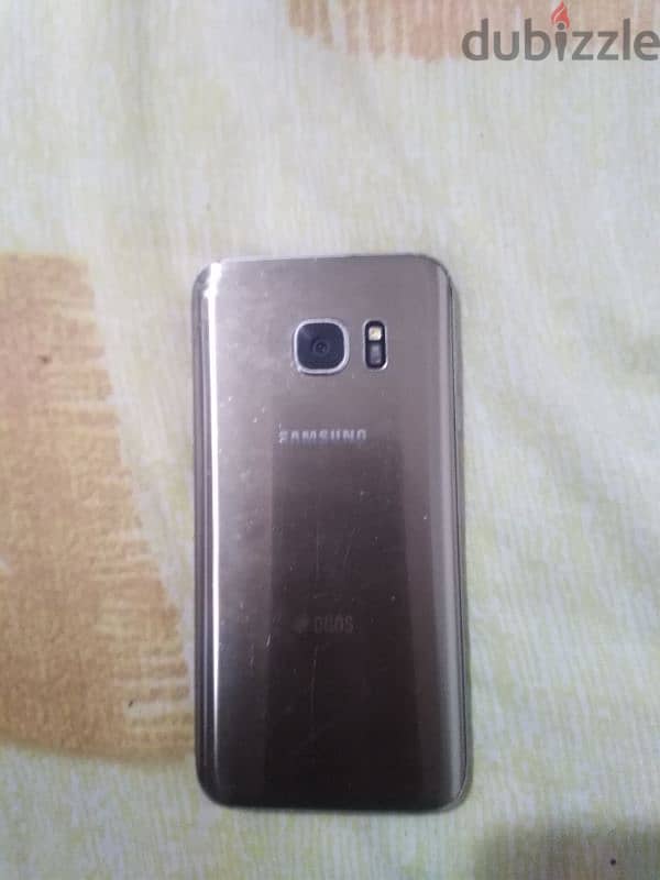 samsung S7 for salle 4