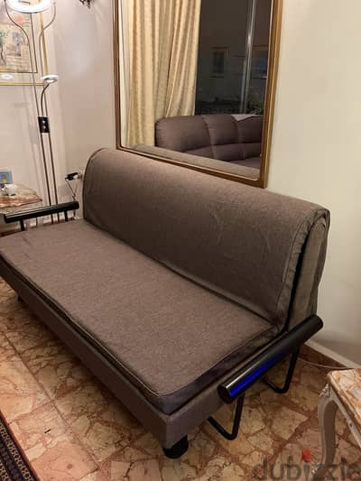 Sofa bed for sale