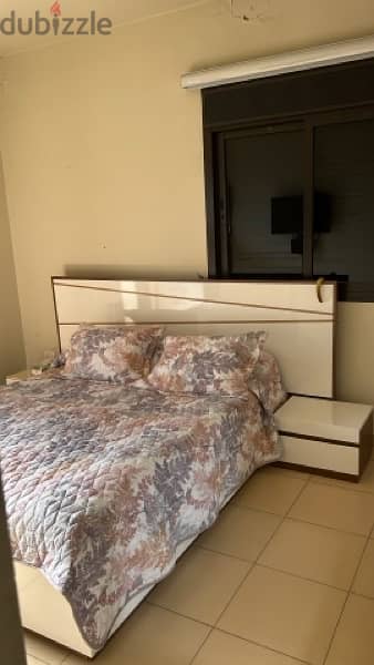 full bedroom for sell 3