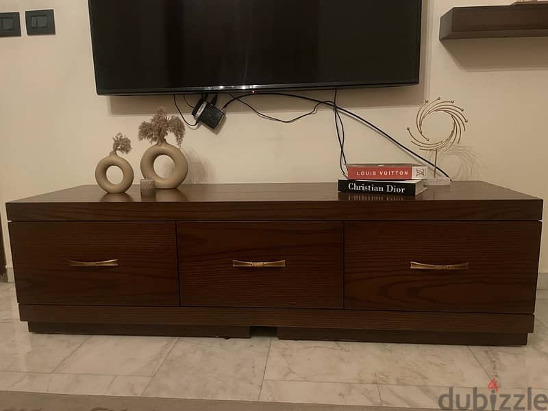 tv cabinets 0