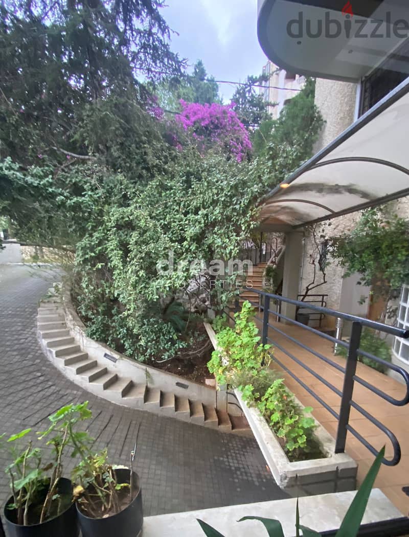 Exclusive Apartment For Sale In Mtayleb MTA0087dpst 0