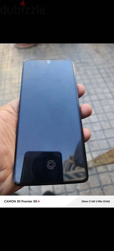 camon 30 5g 1