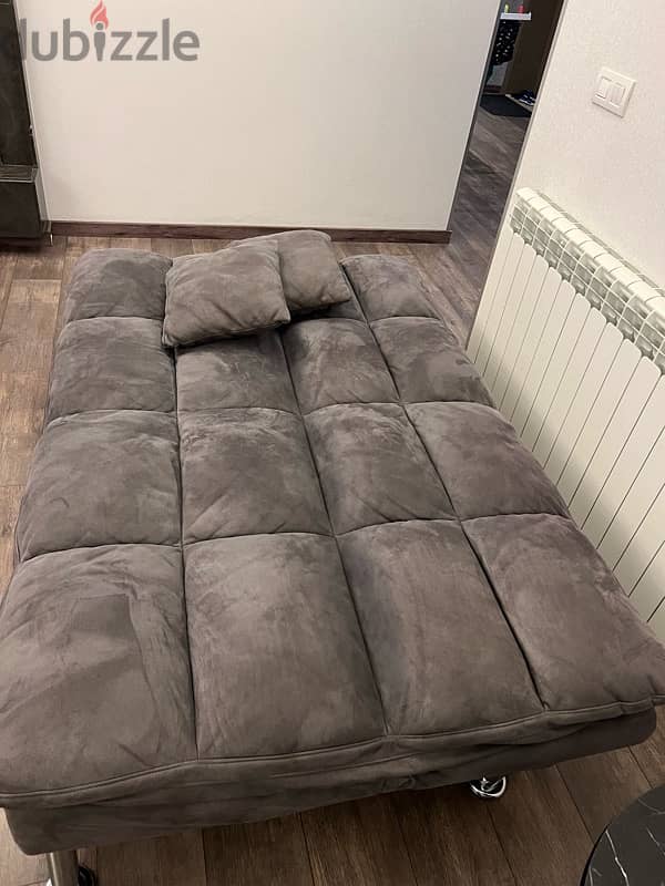 sofa bed 1