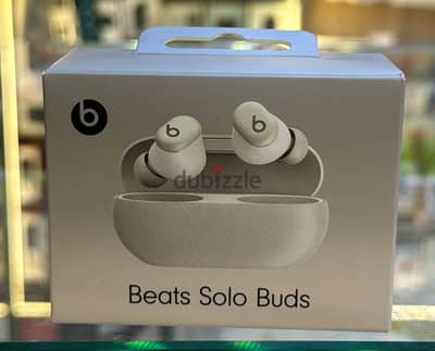 Beats