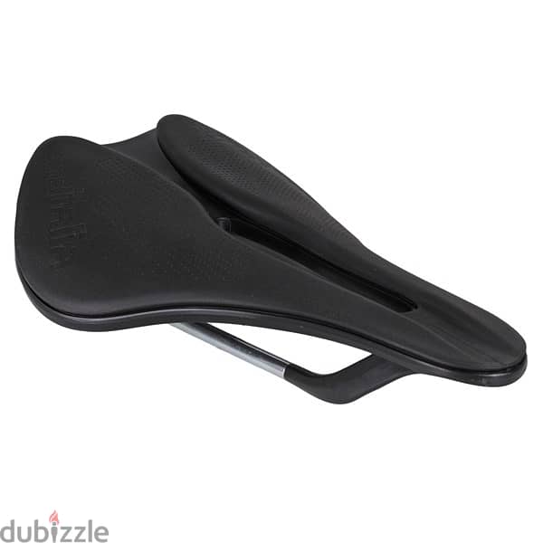 selle italia road bike saddle 0