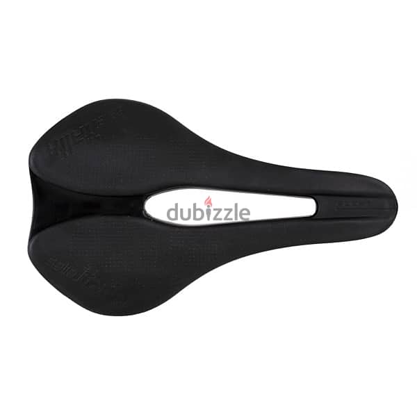 selle italia road bike saddle 1