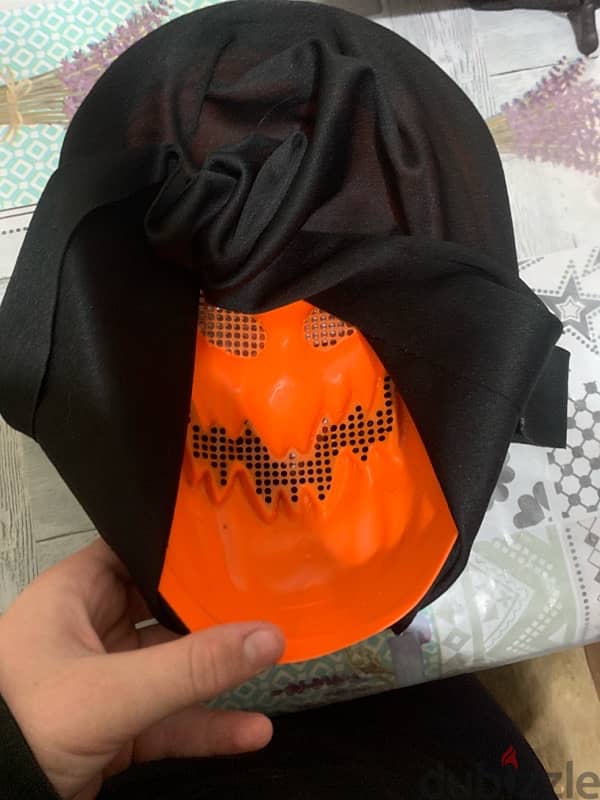 Mask for kids 1