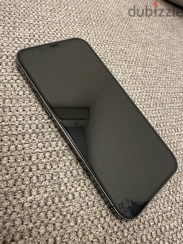 iphone 12 pro max 128gb 2