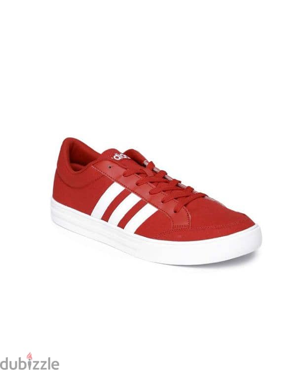 Adidas authentic 0