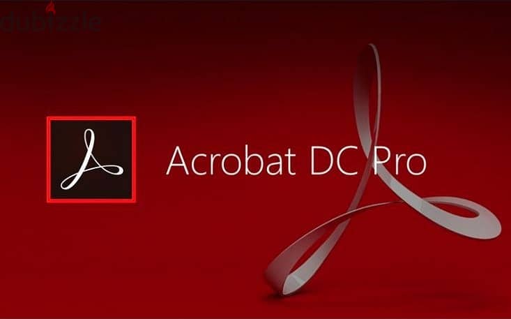 computer format windows + microsoft + adobe acrobat DC for 10 $ 1