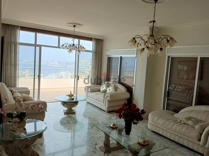 apartment for sale 450 M hot deal 0