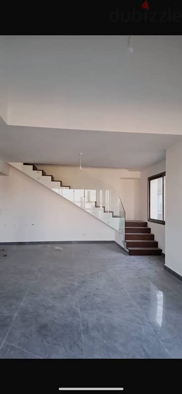 duplex for sale joumhour hot deal 0