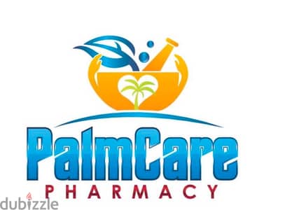 Pharmacist