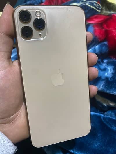 iphone 11 pro max 256 ايفون ١١ برو ماكس