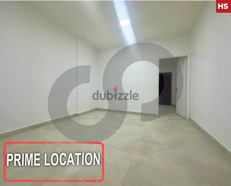 Prime location, metn, mtayleb/  المطيلب  REF#HS115095 0