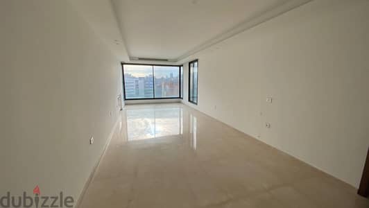 Apartment for sale in Jal El Dib/ New/ Nice view