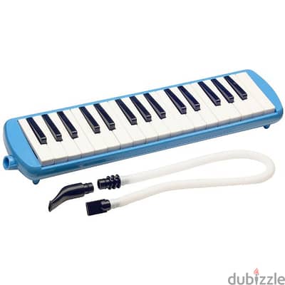 Melodica