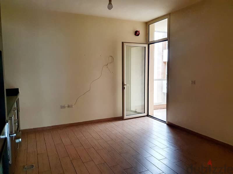 zahle karak highway apartment 125 sqm for sale nice location Ref#6411 0