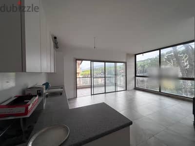 Duplex for sale in Bolonia دوبلكس للبيع في بولونيا