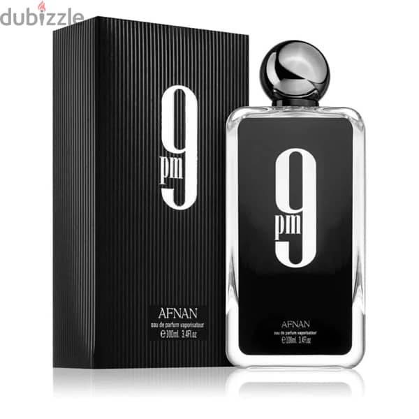 original perfumes with boxes 11