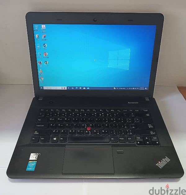 lenovo laptop core i7 0