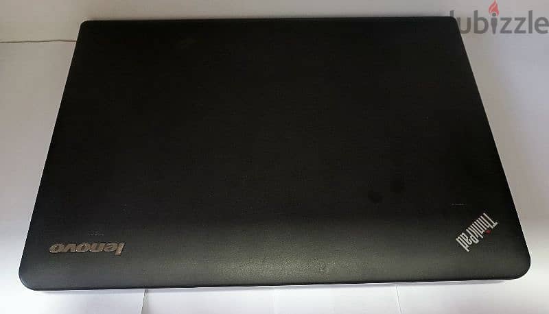 lenovo laptop core i7 3