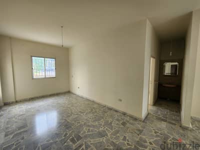 RWB199EA - Apartment for sale in Bouar