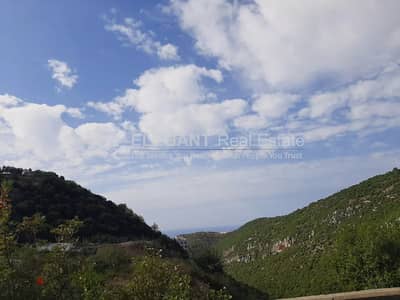 Spacious Land for sale | On Main Road | Bchelli