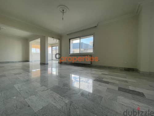 Apartment for Rent in  Achrafieh CPBOS69 0