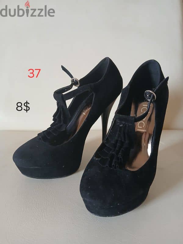 Shoes for sale 2