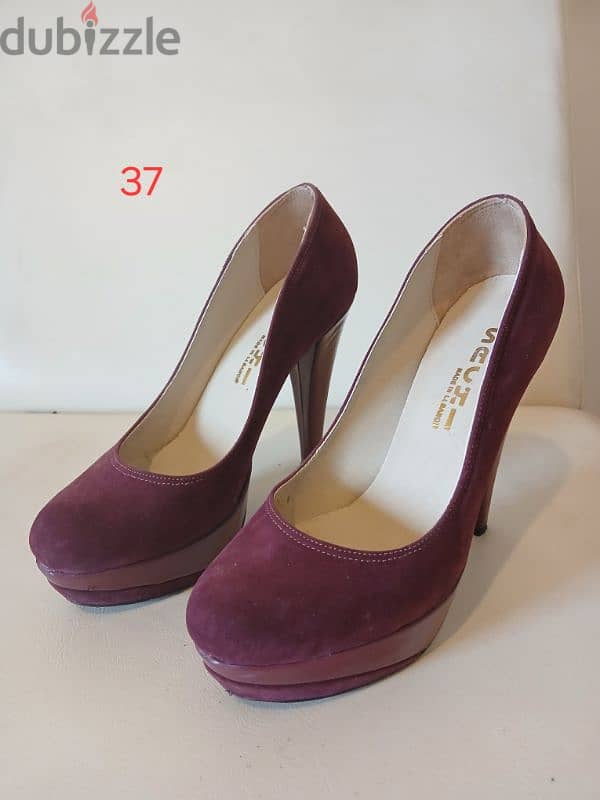 Shoes for sale 5