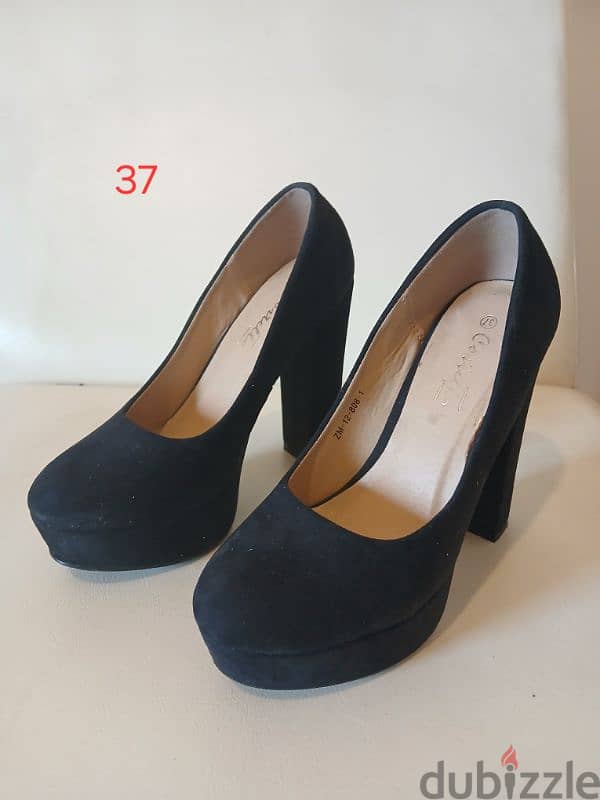 Shoes for sale 6