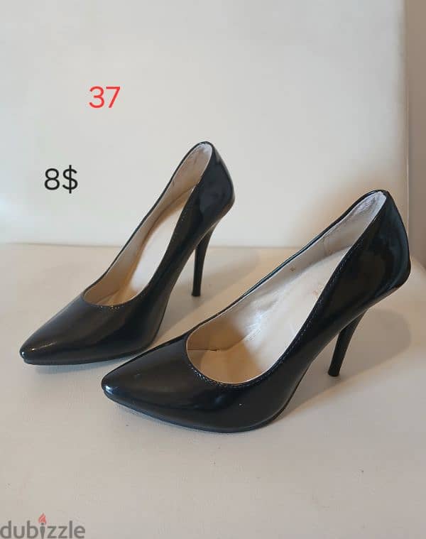 Shoes for sale 9