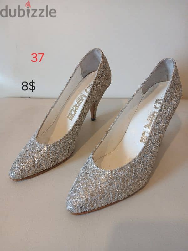 Shoes for sale 11