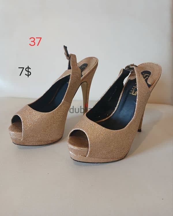 Shoes for sale 15