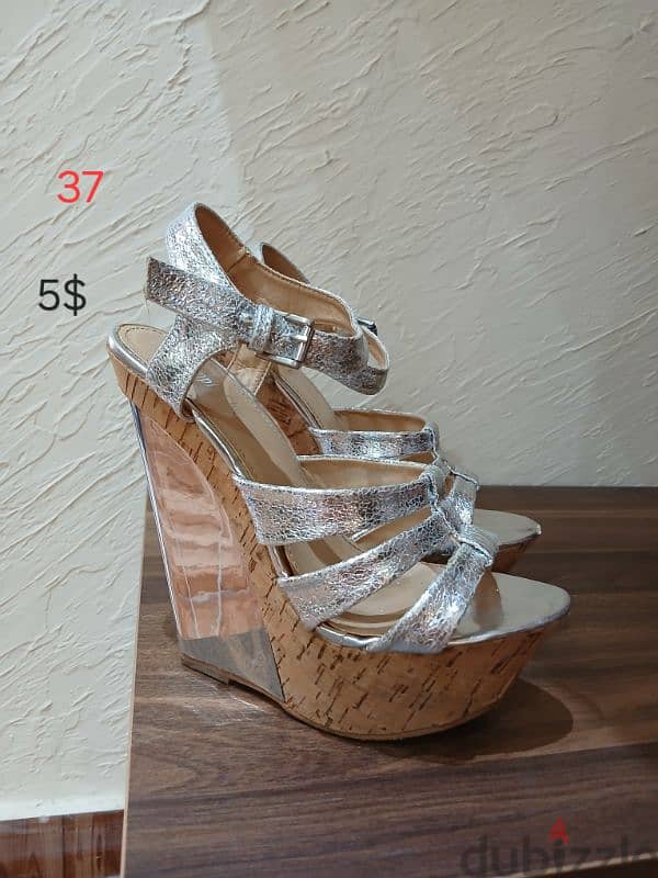 Shoes for sale 17